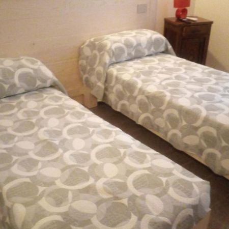 Bed & Breakfast Da Bartai Musile di Piave Esterno foto