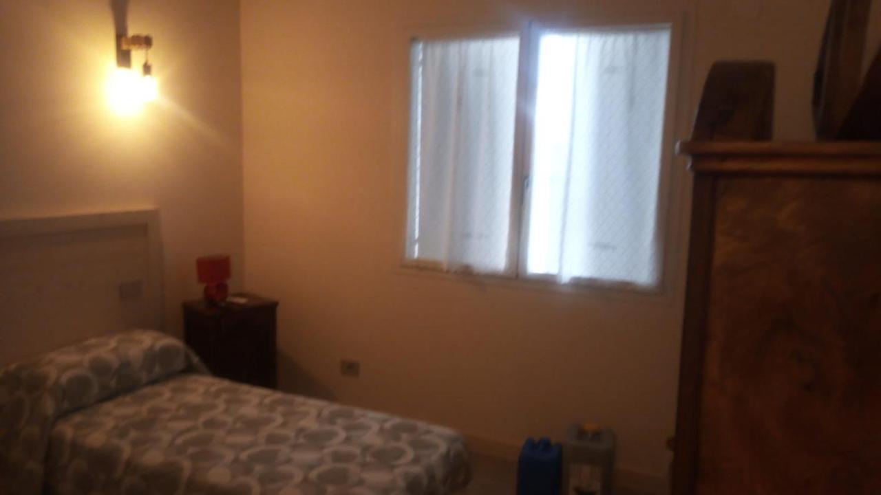 Bed & Breakfast Da Bartai Musile di Piave Esterno foto