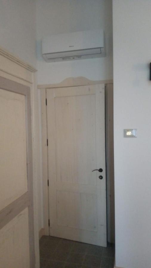 Bed & Breakfast Da Bartai Musile di Piave Esterno foto