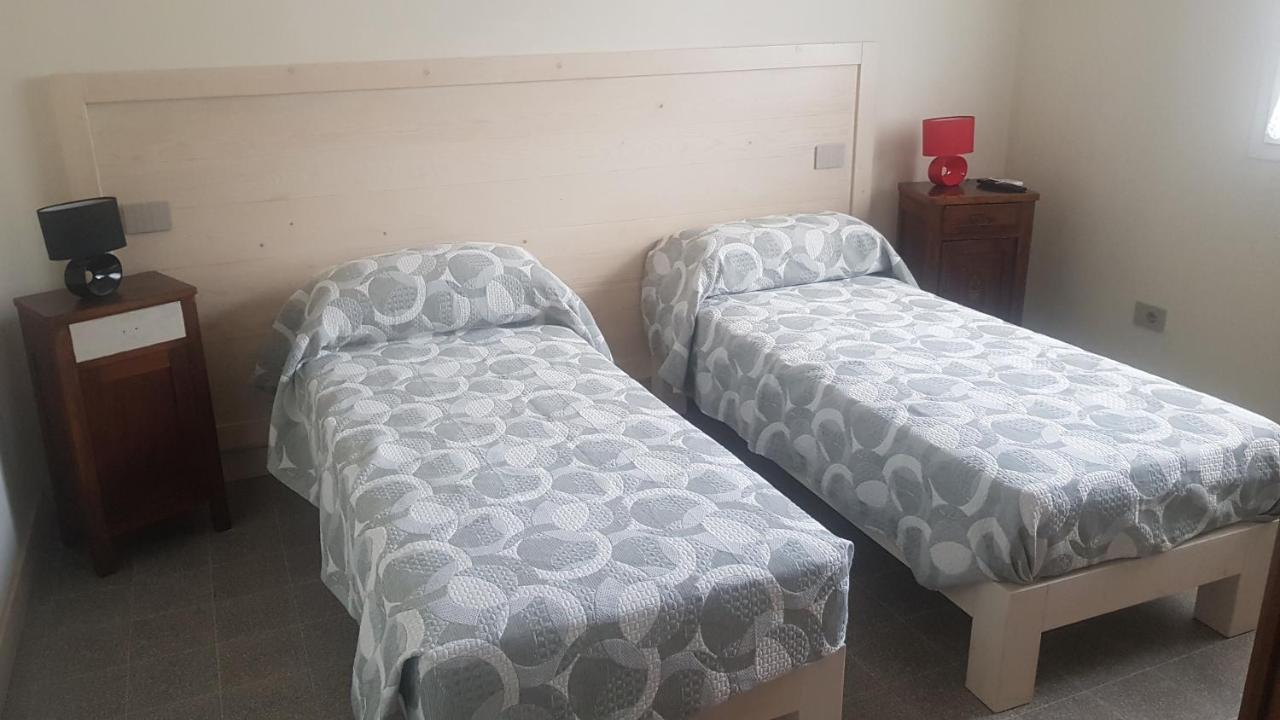 Bed & Breakfast Da Bartai Musile di Piave Esterno foto