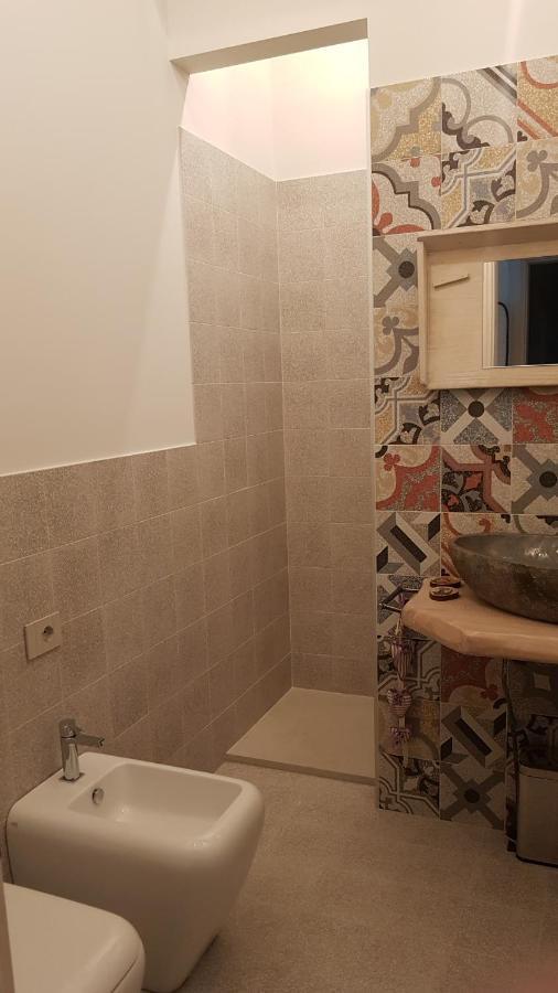 Bed & Breakfast Da Bartai Musile di Piave Esterno foto