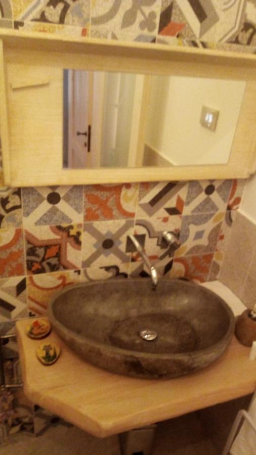 Bed & Breakfast Da Bartai Musile di Piave Esterno foto