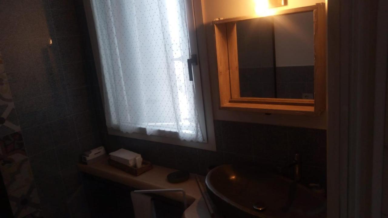 Bed & Breakfast Da Bartai Musile di Piave Esterno foto