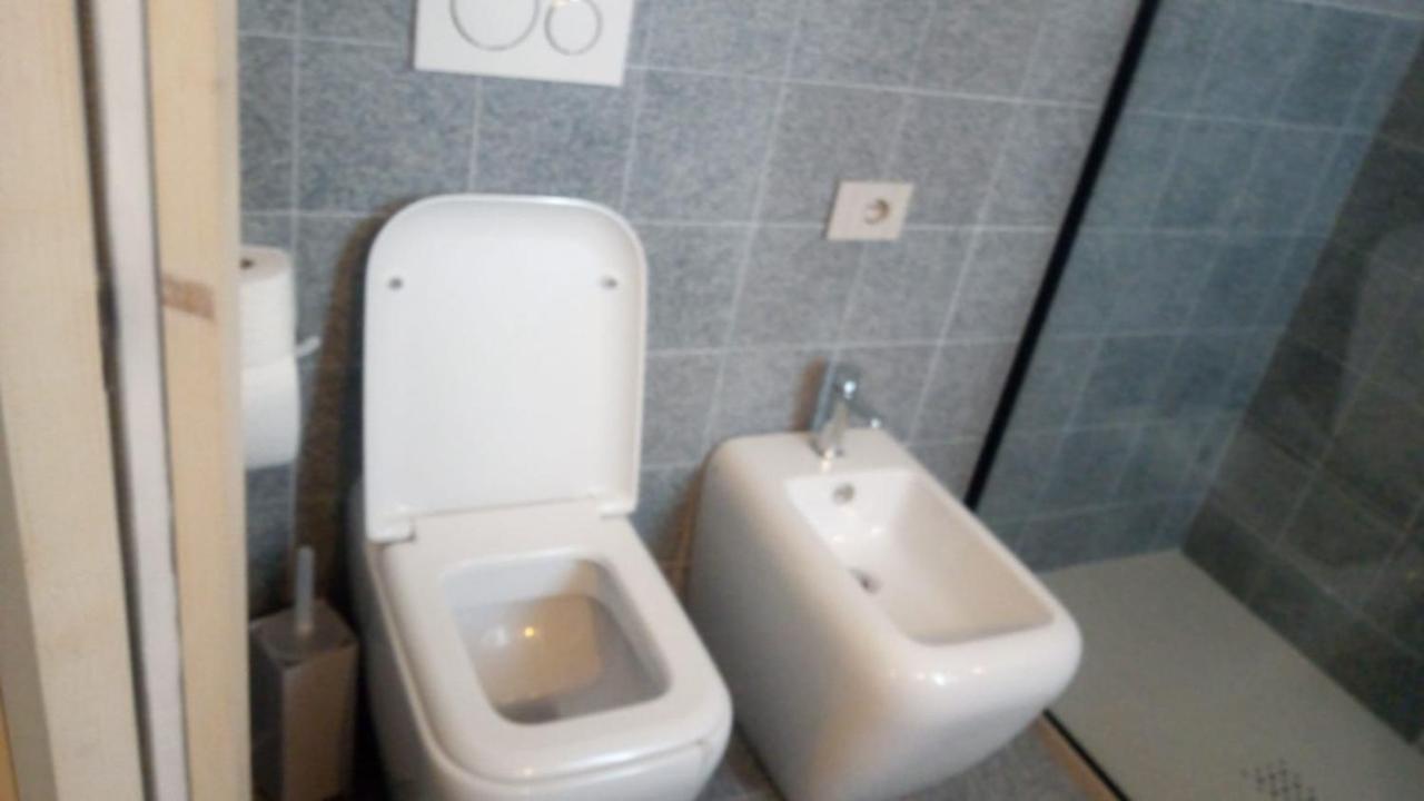 Bed & Breakfast Da Bartai Musile di Piave Esterno foto