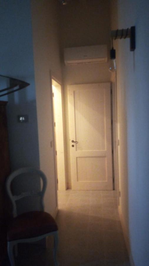 Bed & Breakfast Da Bartai Musile di Piave Esterno foto
