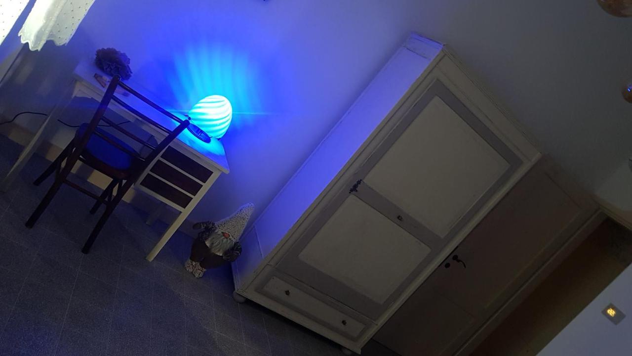 Bed & Breakfast Da Bartai Musile di Piave Esterno foto